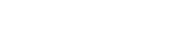 Digikond