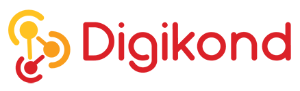 Digikond